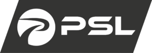Psllogo 02