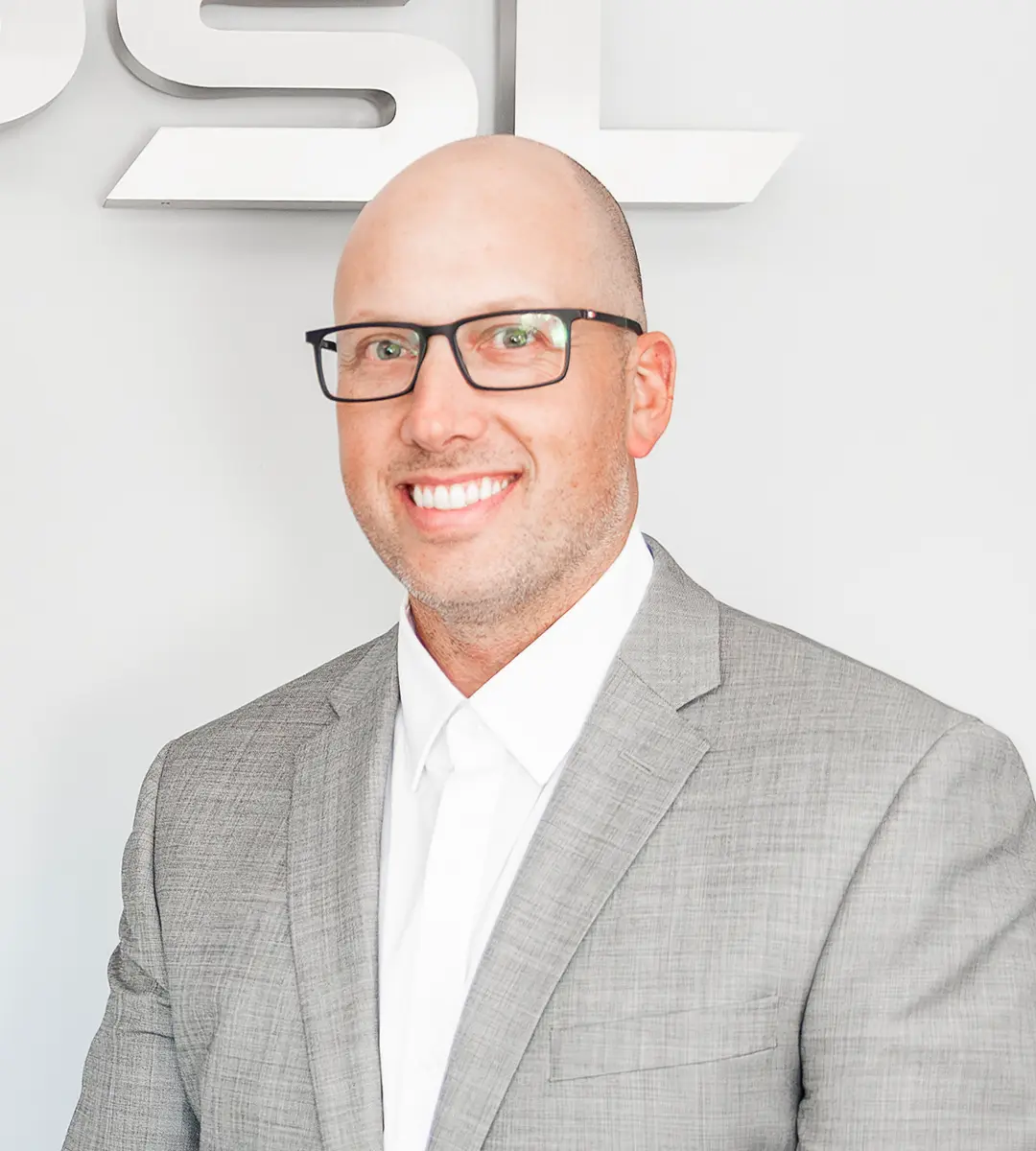 Jordan-Cawsey-Platinum-Solutions-president