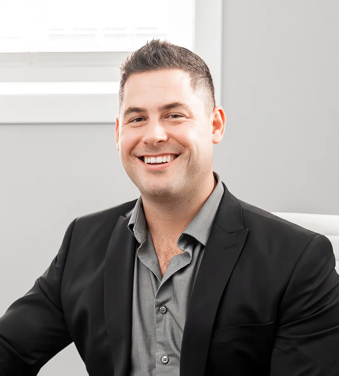 ryan Ryan Martin Platinum-Solutions-vice president